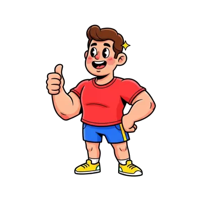 Imagen PNG para descargar